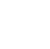 The Silversmiths and Jewellers Charity