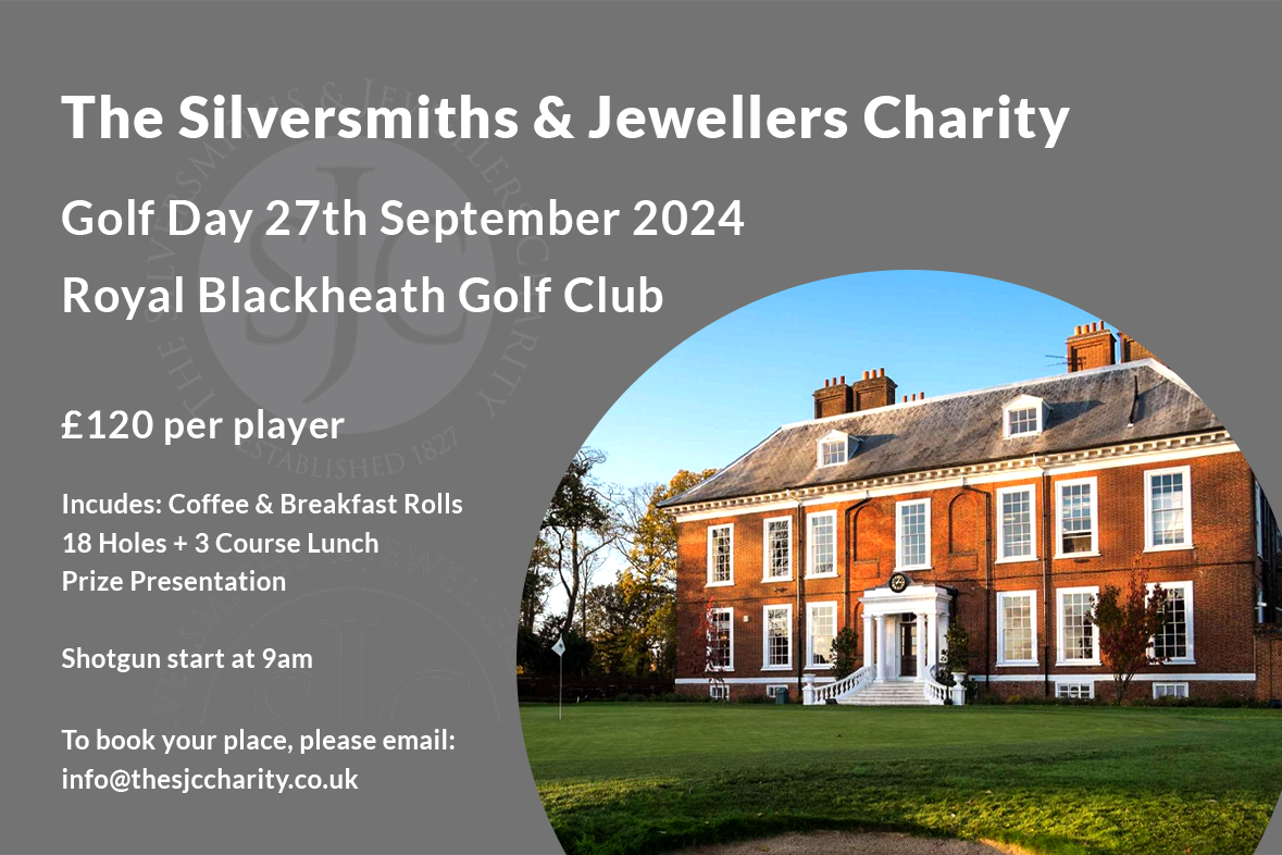 SJC-Golf-Day-September-2024-1179×786