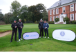 Golf SJC charity