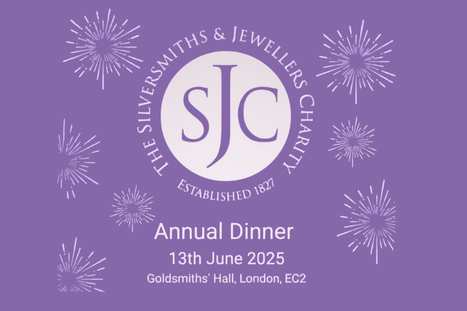 sjc dinner